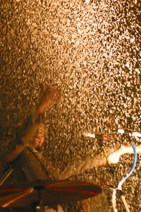 Flaming Lips Flaming Lips