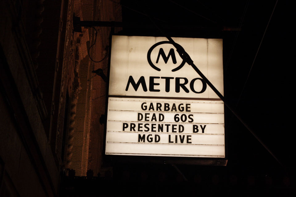 52748594MC037_garbage.jpg