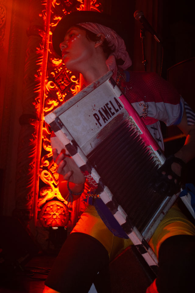 IMG_6632.jpg