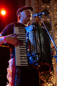 IMG_3720.jpg