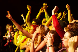 Gogol Bordello Gogol Bordello