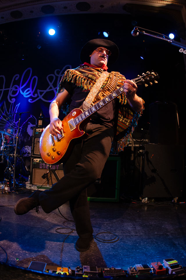 holdsteady11.jpg