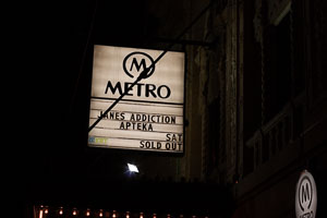 IMG_6269.jpg