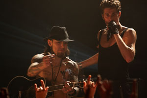Jane's Addiction Jane's Addiction