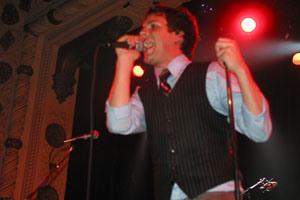 IMG_7461.jpg