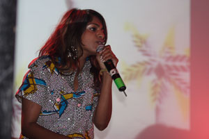 M.I.A. M.I.A.