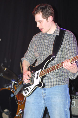IMG_9609.jpg