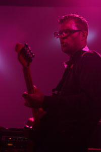 IMG_9162.jpg