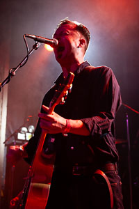 IMG_9375.jpg