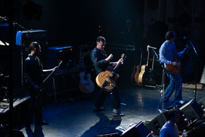 IMG_9454.jpg
