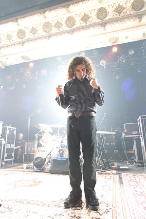 52729709MC001_soad.jpg