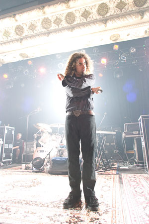 52729709MC002_soad.jpg