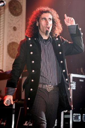 52729709MC006_soad.jpg