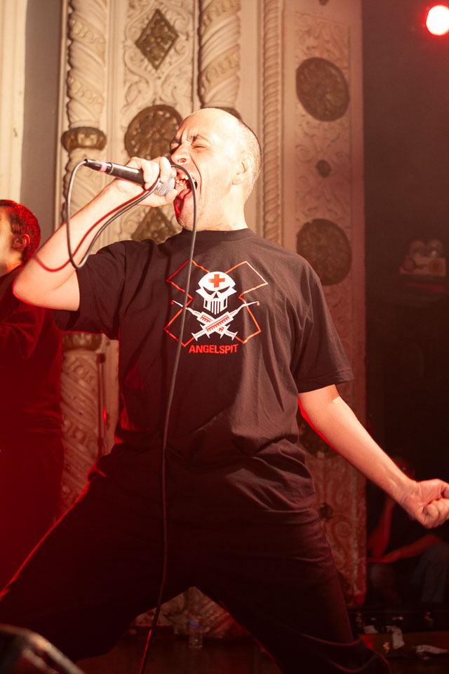 _MG_6144.jpg