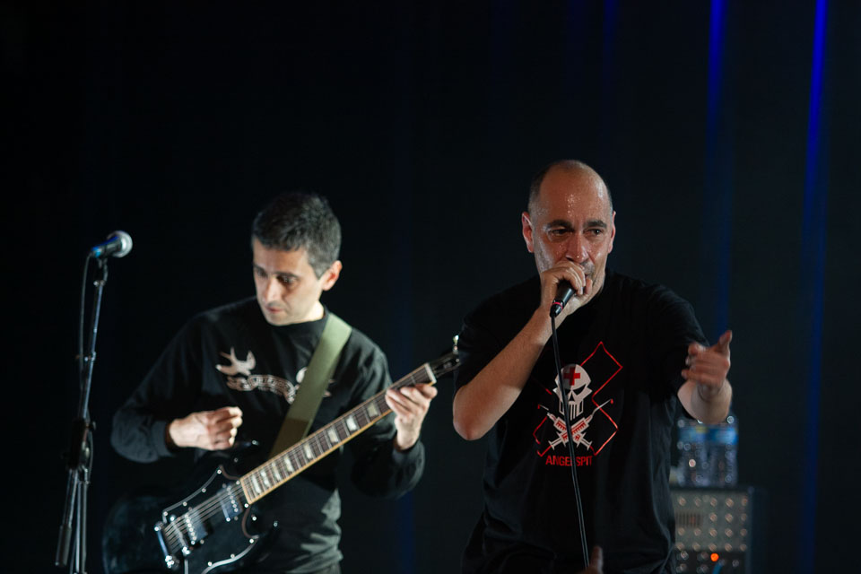 dm_6302.jpg