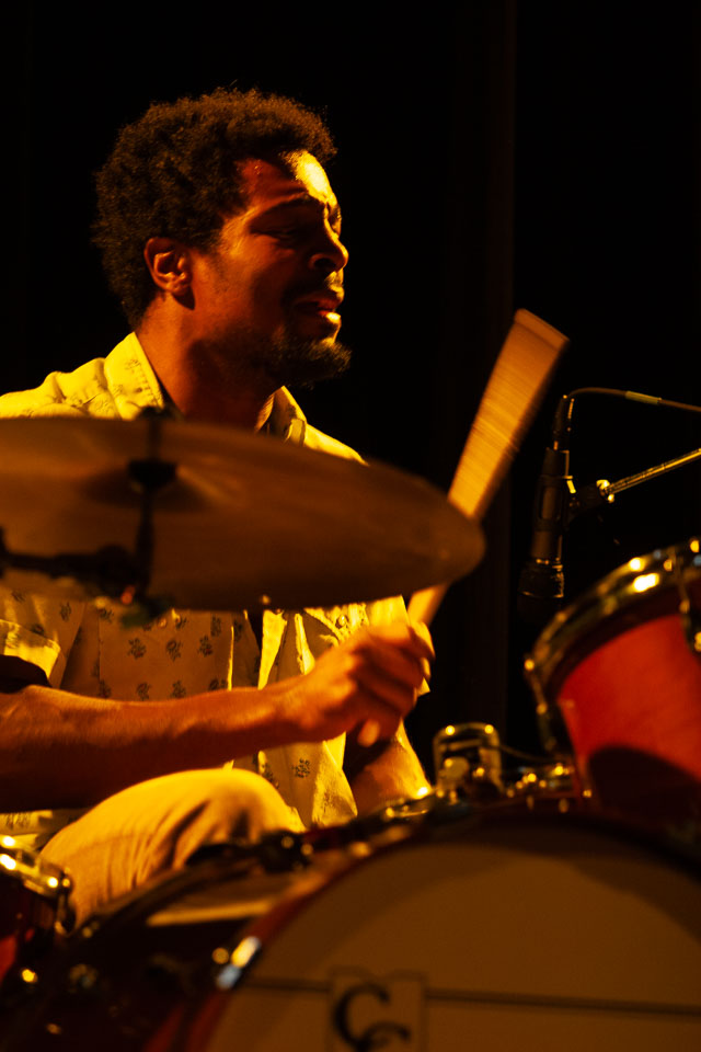 IMG_7871.jpg