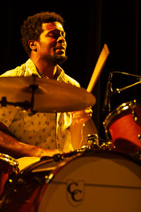 IMG_7873.jpg