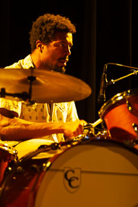 IMG_7877.jpg