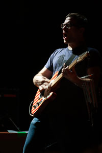 IMG_7938.jpg