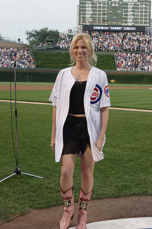 53253912MC006_cubsgibson 53253912MC006_cubsgibson.jpg