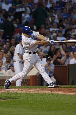 53253912MC007_cubsgibson 53253912MC007_cubsgibson.jpg