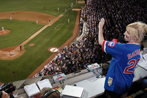 53253912MC013_cubsgibson.jpg 53253912MC013_cubsgibson.jpg