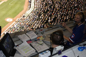 53253912MC014_cubsgibson 53253912MC014_cubsgibson.jpg