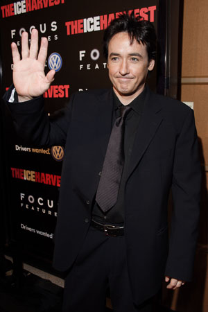 56223678MC017_redcarpet.jpg