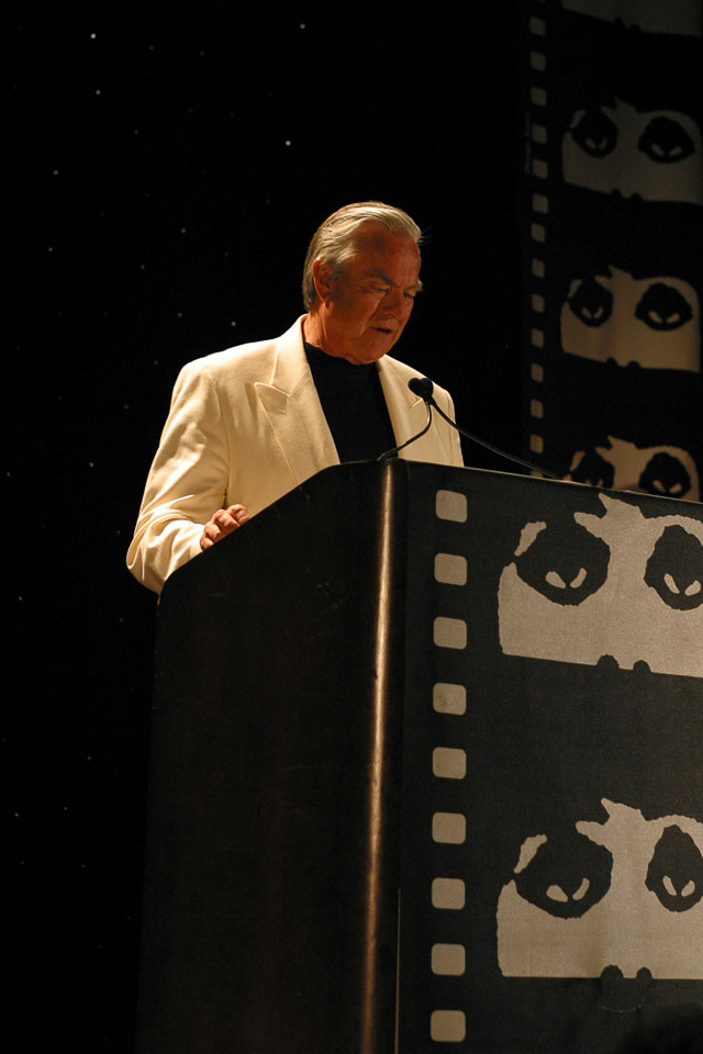 51075048MC006_robinwilliams.jpg