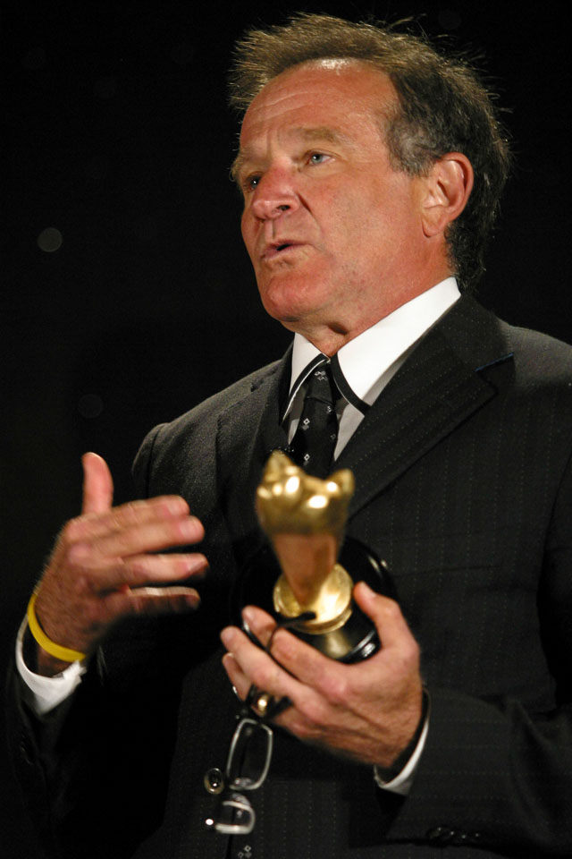 51075048MC014_robinwilliams.jpg