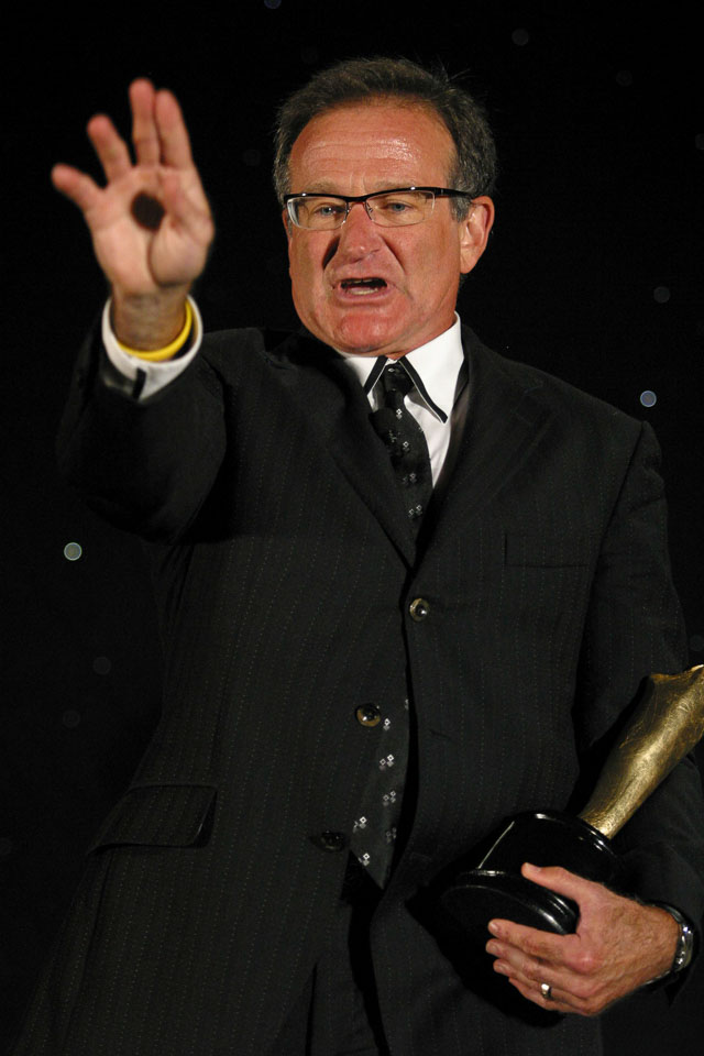 51075048MC026_robinwilliams.jpg