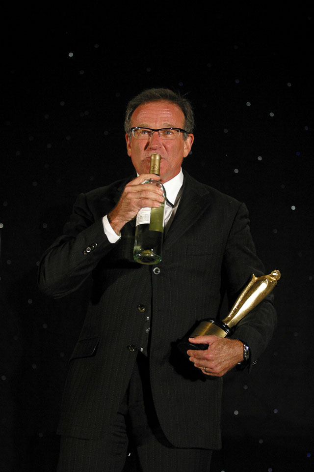 51075048MC031_robinwilliams.jpg