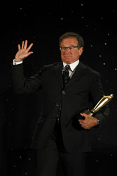 51075048MC028_robinwilliams.jpg