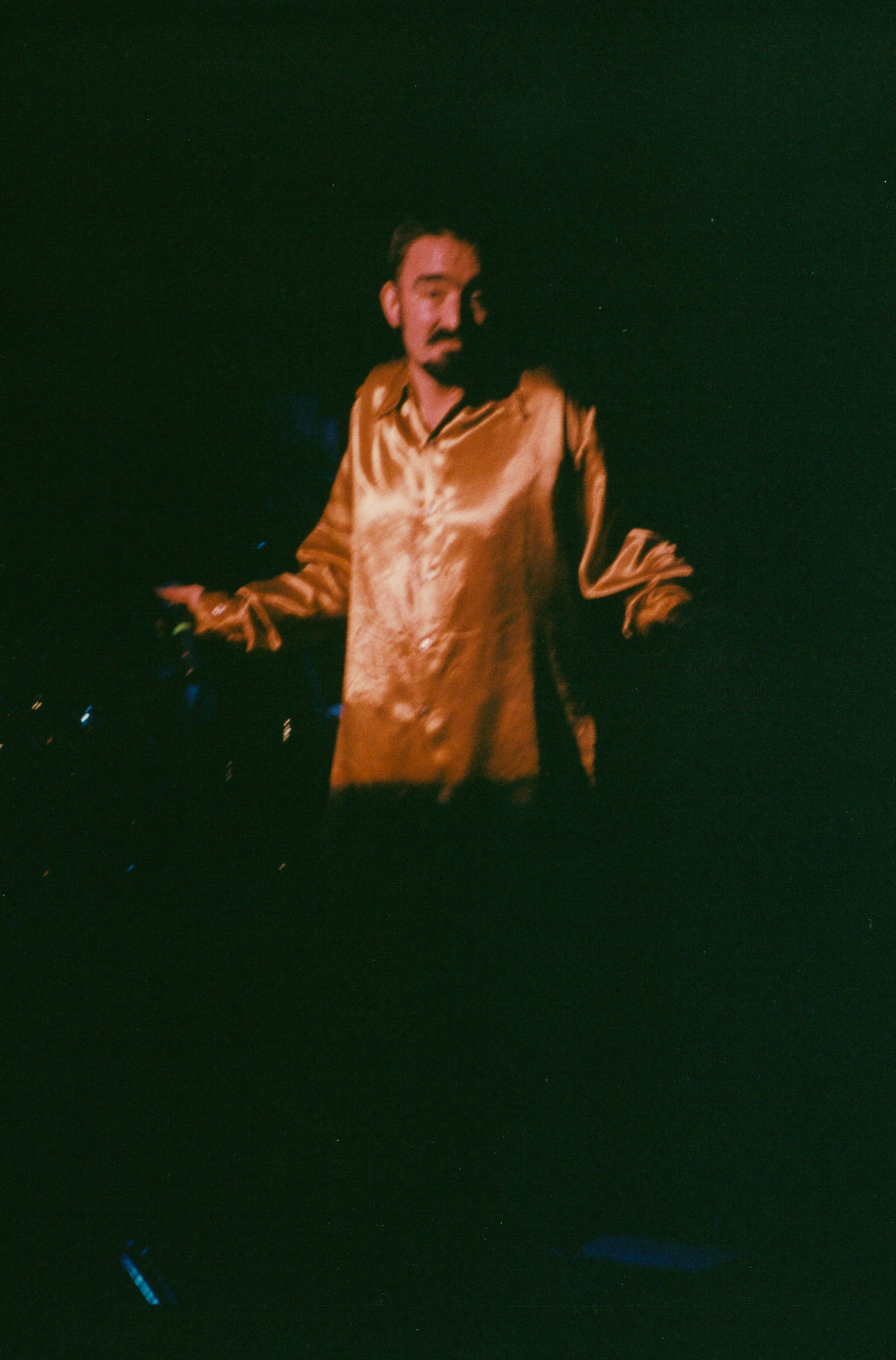 00002141.jpg