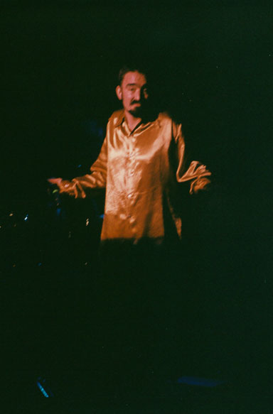 00002141.jpg