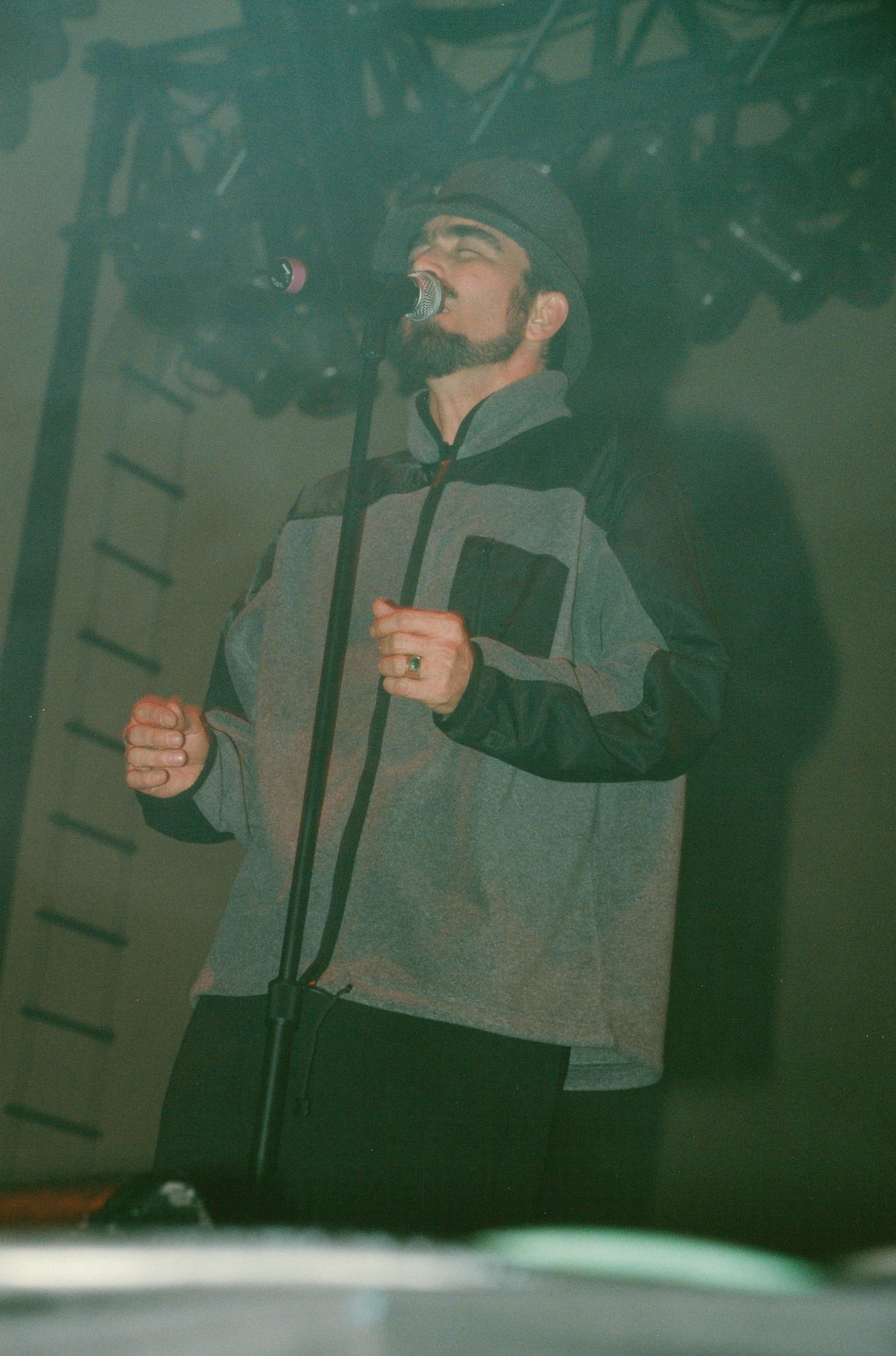 00002391.jpg