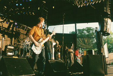 1998 Alpine Valley