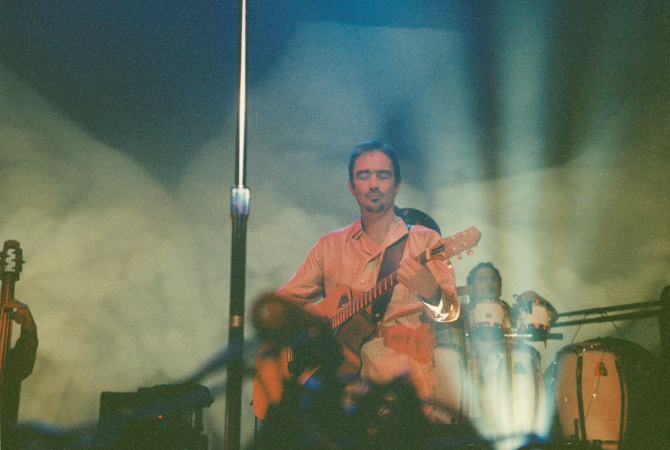 00001946.jpg