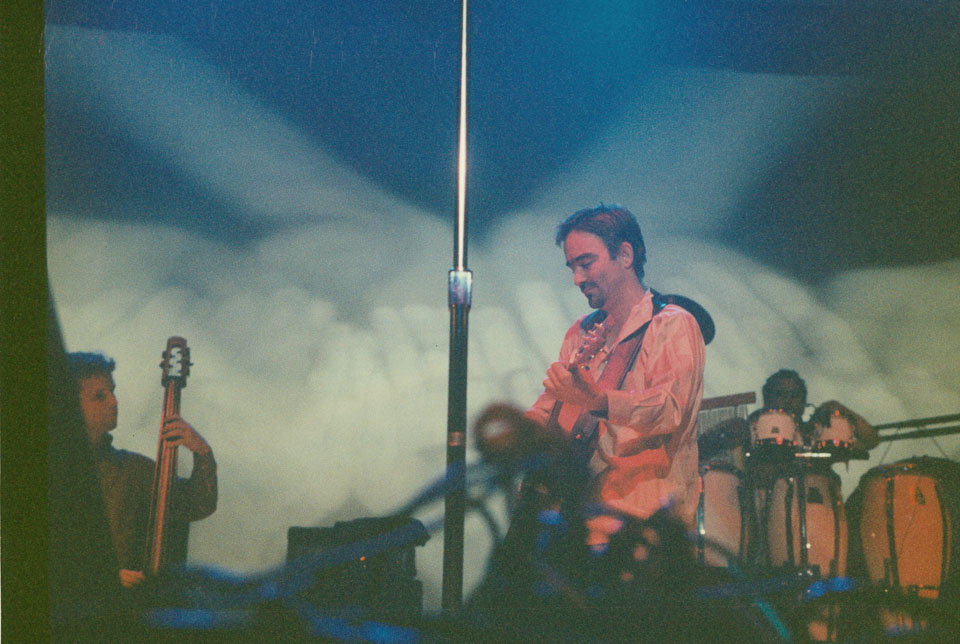 00001952.jpg