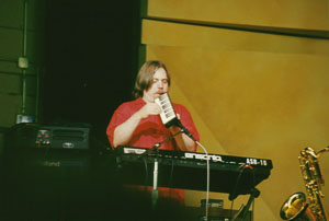 00001160.jpg
