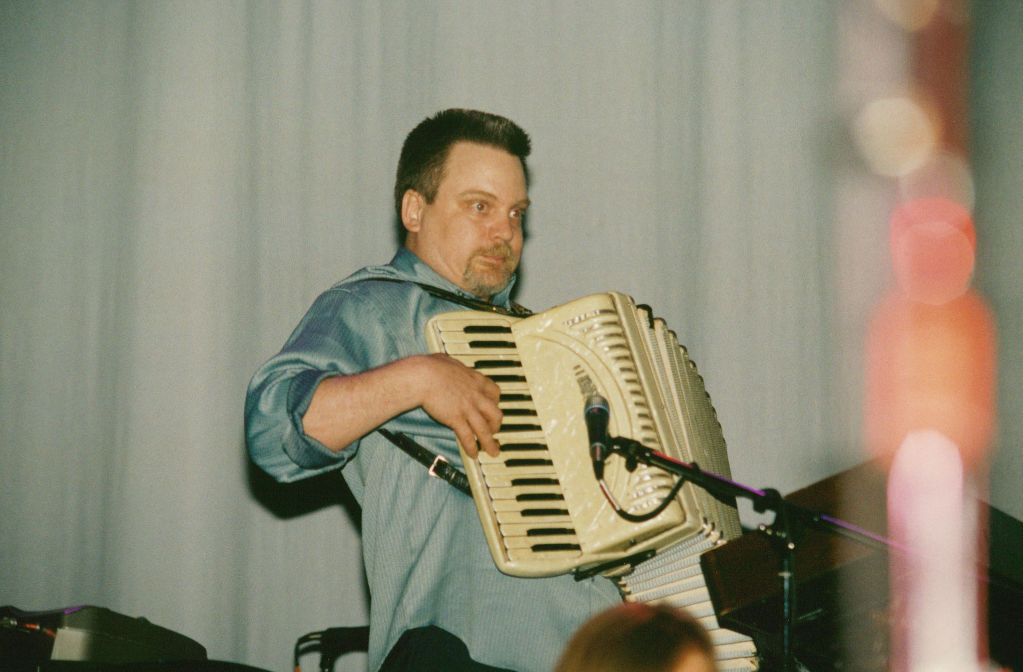 00001967.jpg