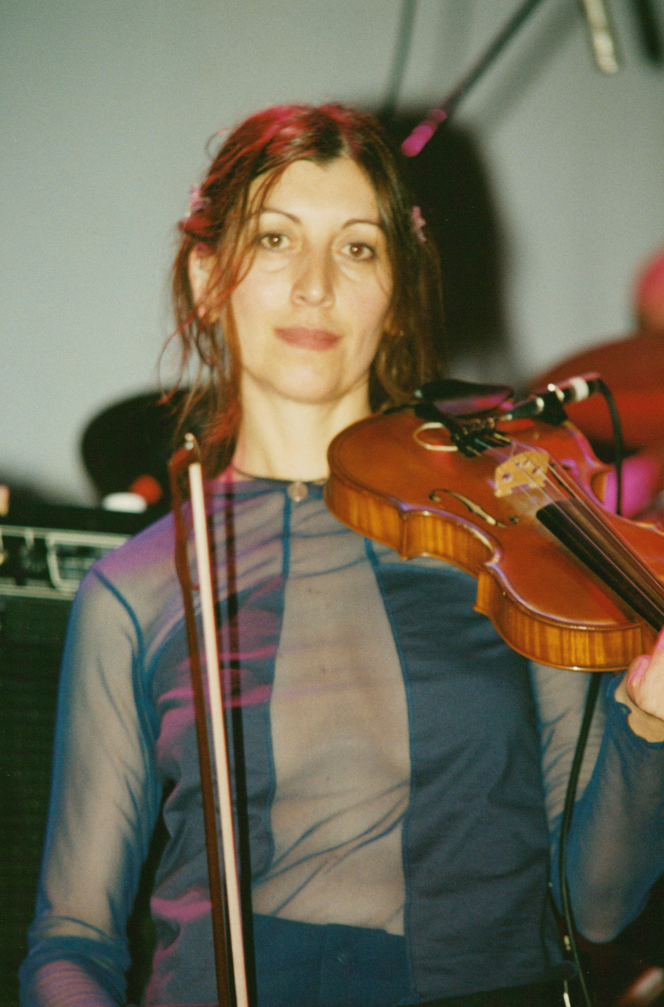 00001969.jpg