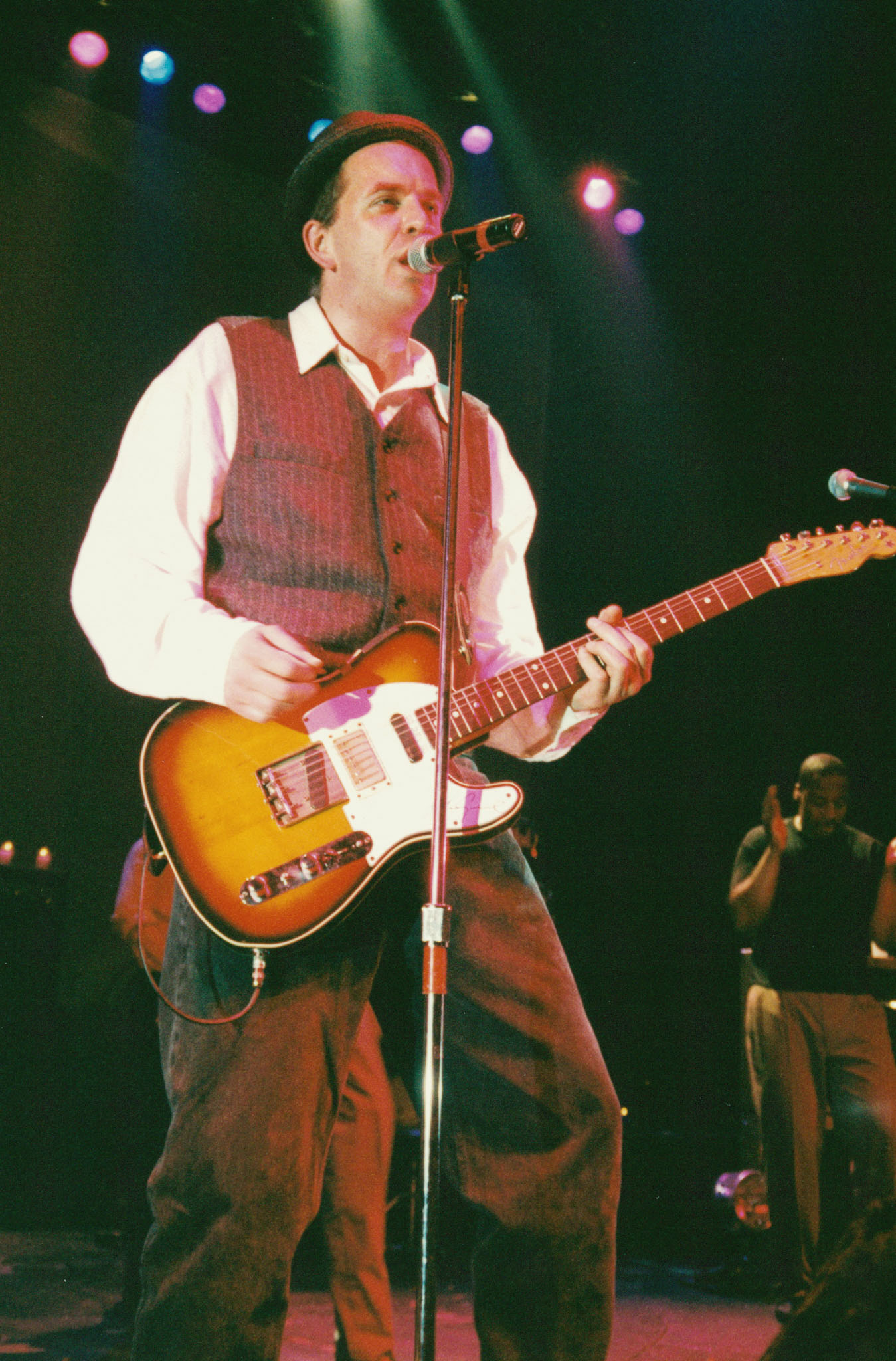 00001975.jpg