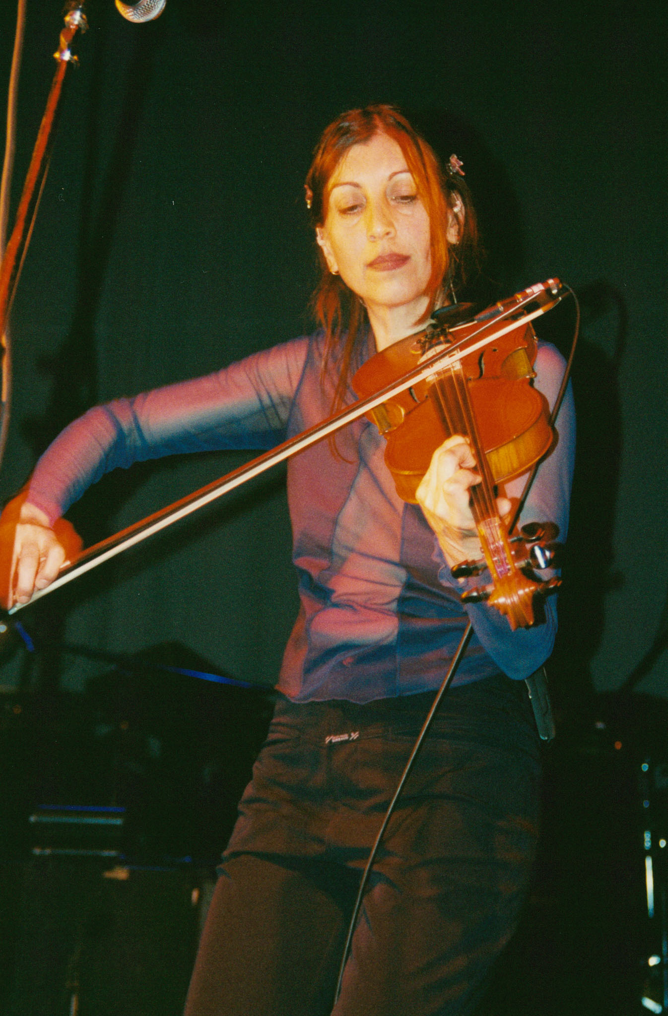 00001987.jpg