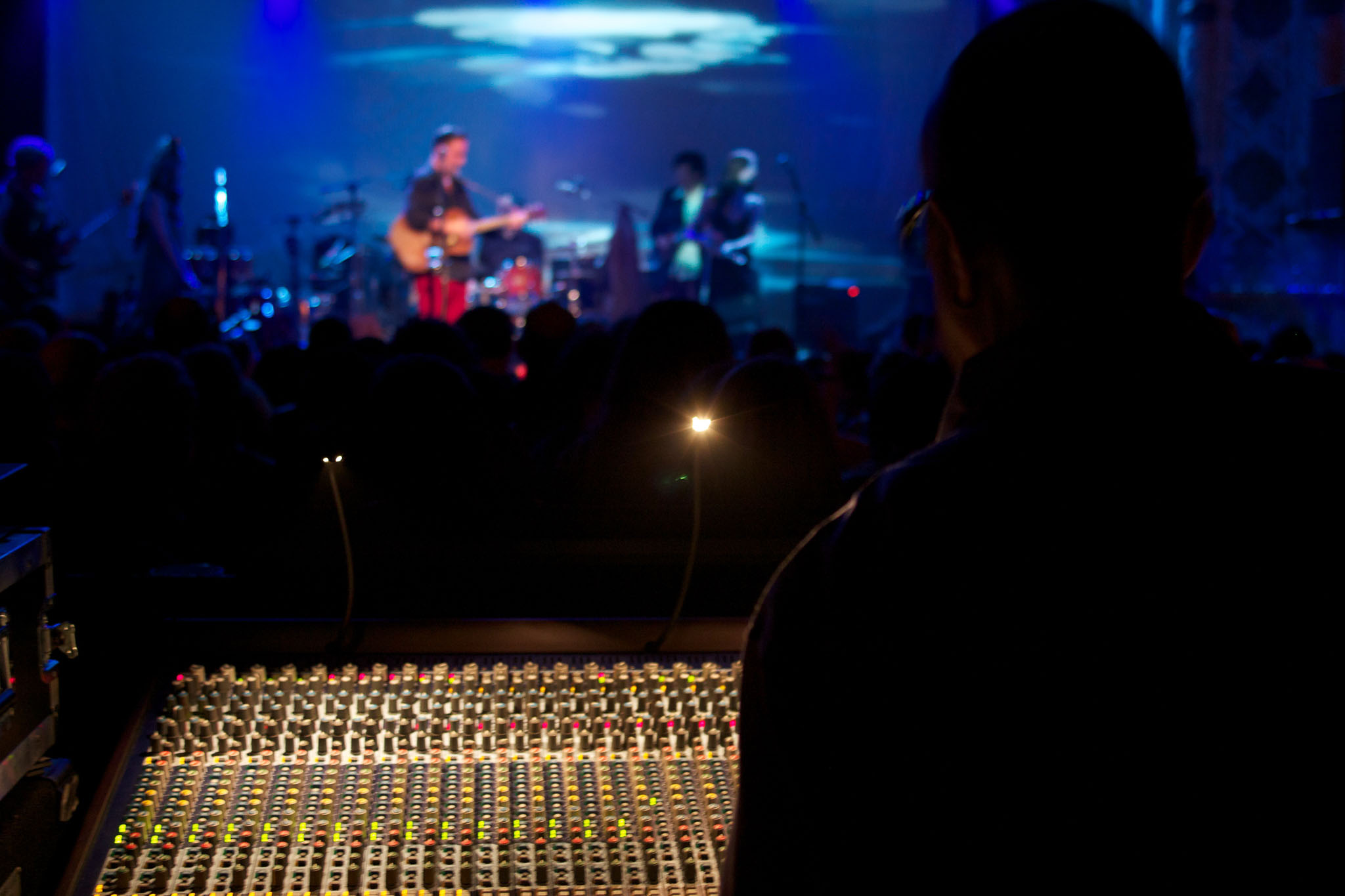 poi_austin_hi-29.jpg