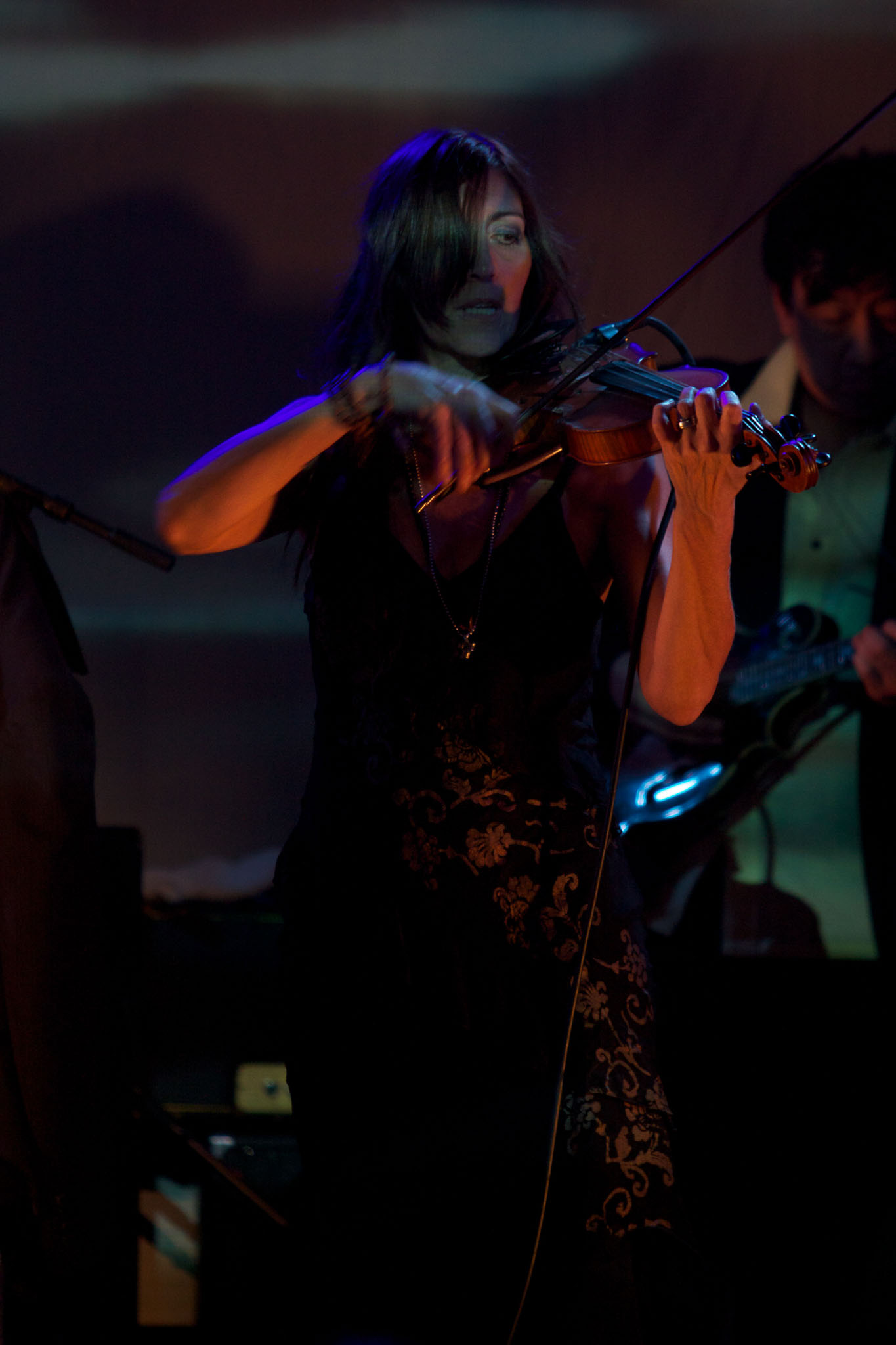poi_austin_hi-31.jpg