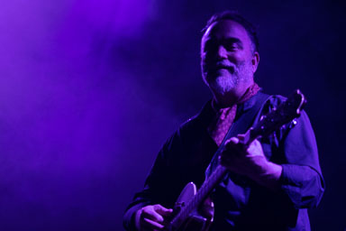2018 Thalia Hall