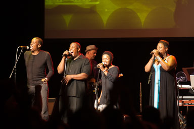 ravinia10_1171.jpg