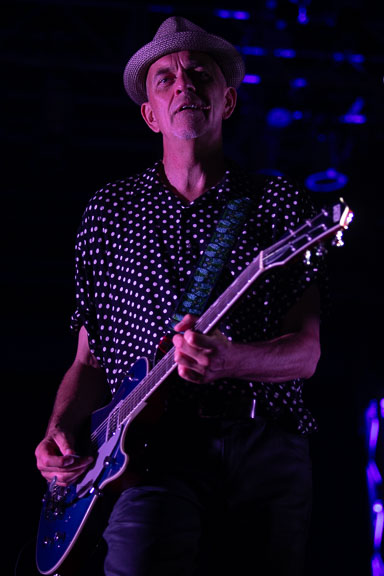 2021 Riversedge Aurora