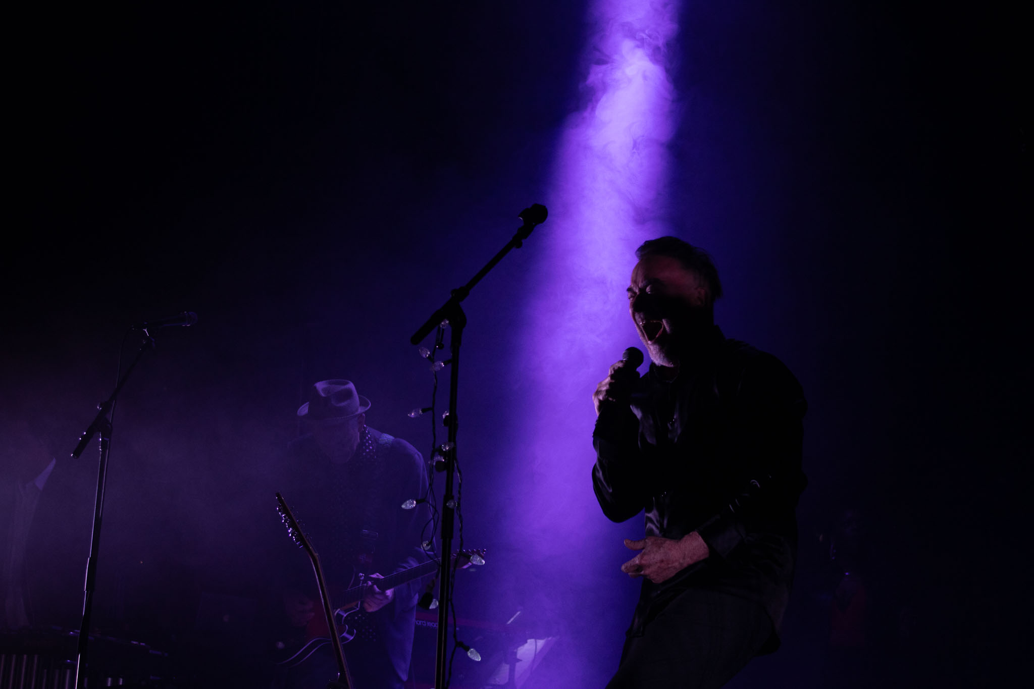 _MG_5569.jpg